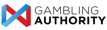 rgaming-logo